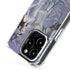 Fairy with Horse in Snow by Nene Thomas iPhone 16 Pro MagSafe Case